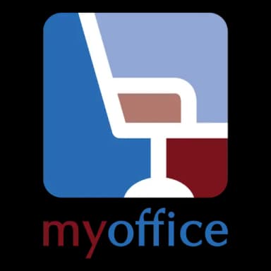 MyOffice Ph