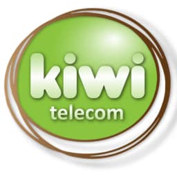 Kiwi Telecom