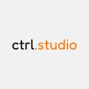 ctrl.studio