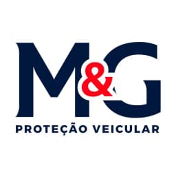 MG CONSULTOR