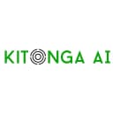 Kitonga AI