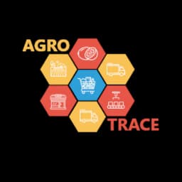 Agro Trace