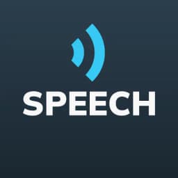 T-Pro Speech