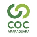 Coc Araraquara