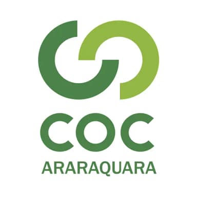 Coc Araraquara