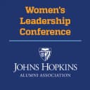 Women Leadership