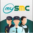 MySMC