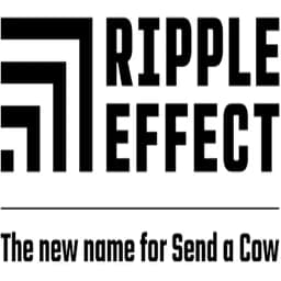 Ripple Effect M&E