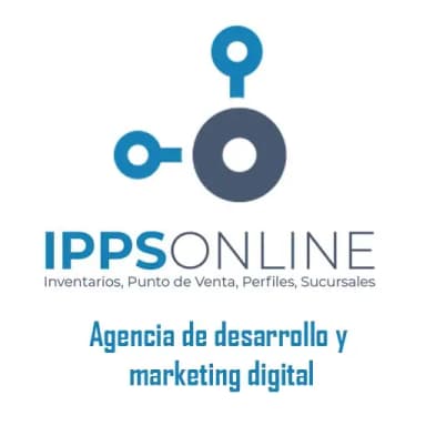 IPPSOnLine