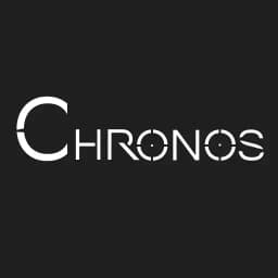 Chronos