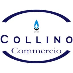 MyCollino