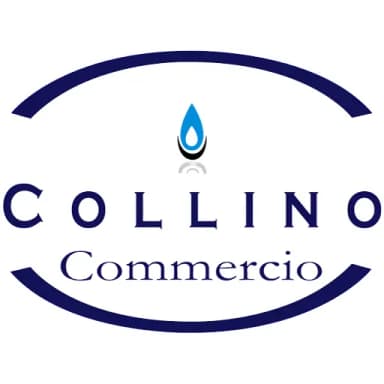 MyCollino