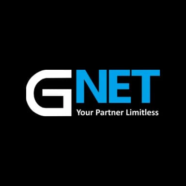 Gnetwork