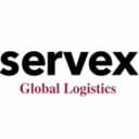 Servex Clients