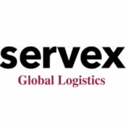 Servex Clients