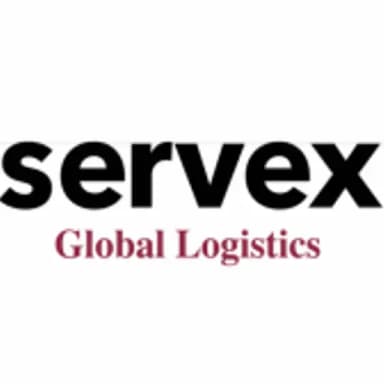 Servex Clients