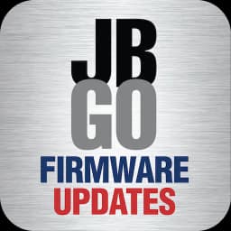 JB_Firmware