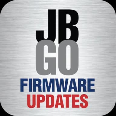 JB_Firmware