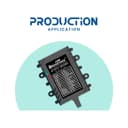 Production App
