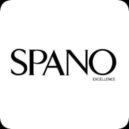 Spano