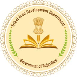 TAD Rajasthan