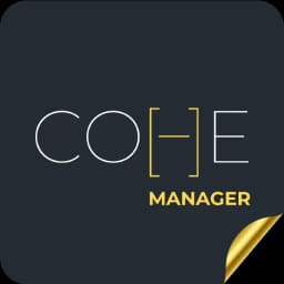 COHE MANAGER