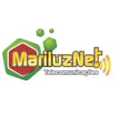 MariluzNet