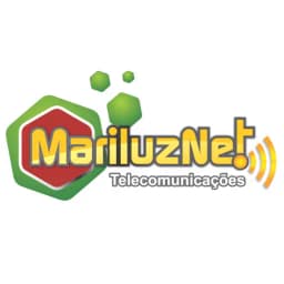 MariluzNet