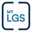MyLGS