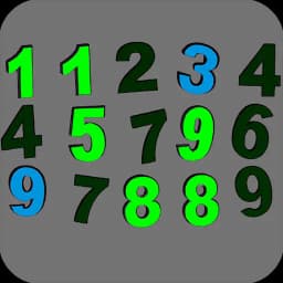 Random Numbers