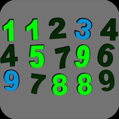 Random Numbers