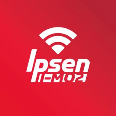Ipsen I-Mo