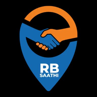 RenewBuy Saathi