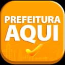 Prefeitura Aqui