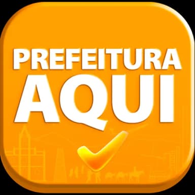 Prefeitura Aqui