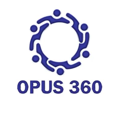 Opus 360