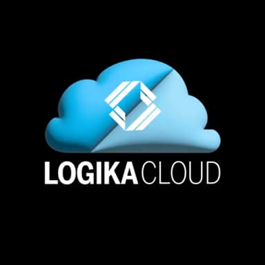 LogikaCloud