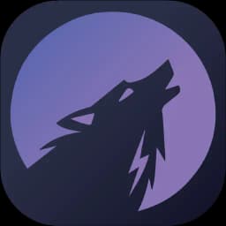 Wolf VPN