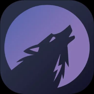Wolf VPN