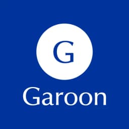 Garoon