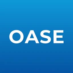 OASE Service