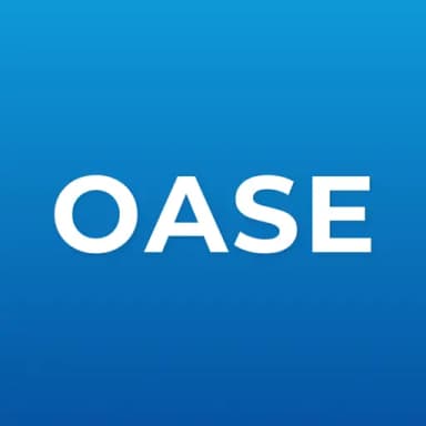 OASE Service