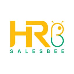 Salesbee HRM