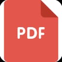 PDF Reader