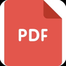 PDF Reader
