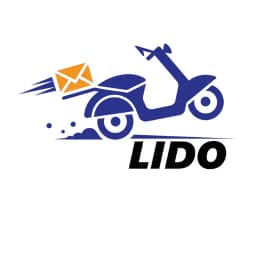 Lido Delivery