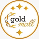 Gold Mall Store