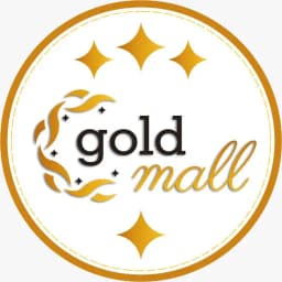 Gold Mall Store