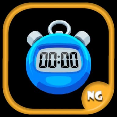 ActivityTimer