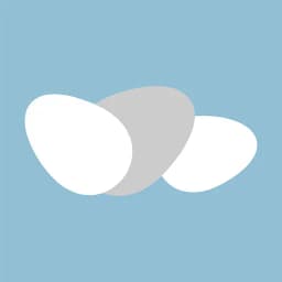 Ovotracker CRM